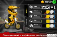 Poly Fantasy 1.0.110