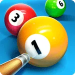 Billiard 3.1.5010