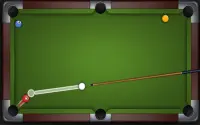 Crazy Pool Master - 3D 8 Ball Gmaes