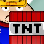 Battle Bomber: Multiplayer 1.1