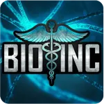 Plague Inc 1.20.0