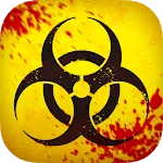 Zombie Pandemic Sim - State Apocalypse Run 1.0.6