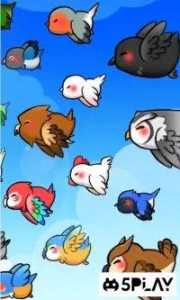 Hamster Life - Жизнь хомяка 4.6.5