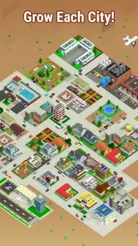 Bit City 1.2.6