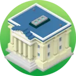 Bit City 1.2.6