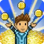 Millionaire Billionaire Tycoon - Clicker Game
