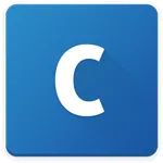 Blockchain Wallet. Bitcoin, Bitcoin Cash, Ethereum 6.8.0