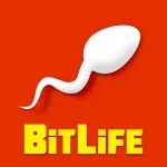 Bitlife GO! - Симулятор жизни 1.0.55