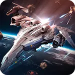 Битва у Млечного пути 3D - Galaxy Strike 1.0.3