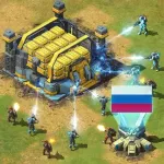 Змінювач голосу