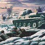 Битва нарядів: модне суперництво