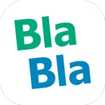 BlaBlaCar - Поиск попутчиков 5.86.0