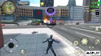 Police Stickman Rope Hero Gangstar Crime Mafia 1.2