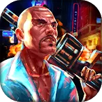 Grand Gangster: Vegas Mafia City
