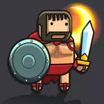 Traitor - Valkyrie plan