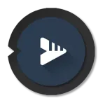 BlackPlayer EX Music Player