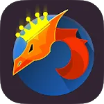 Idle Blacksmith Tycoon - Idle Clicker Tycoon Game