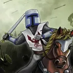 Blade Of Conquest 1.1.1