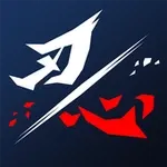 Bladeheart (Ninja) 4.991