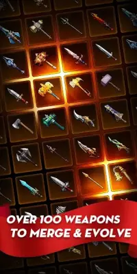 Холодування на холостому ходу 2.5.2