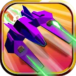 Idle Skies Legacy 1.19