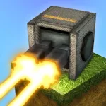 Fortress TD 1.4.2