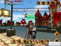 Lose Weight Story - Premium 0.1