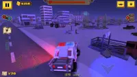 BLOCKAPOLYPSEв„ў - Р—РѕРјР±Рё-С€СѓС‚РµСЂ 1.17