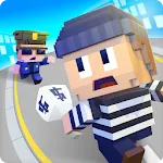 Blocky Cops 1.2.1_265