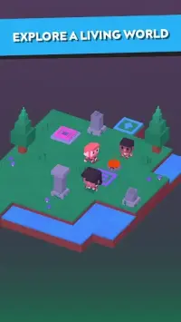 Счастливое Бинго: Фэнтези Путешествие 1.0.2