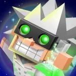 Установи блоки 1.0.1