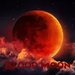 Blood Arena