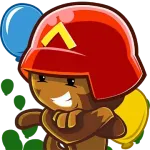 Bloons TD Battles