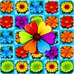 Flower Zombie War 1.0.7