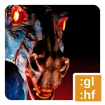 Blucifer: The Doom Horse of Denver 1.0.5