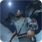 Бойовий диск 1.7.8