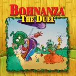 Bohnanza The Duel 19