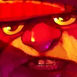 Відео програвач всіх форматів - Video Player