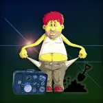 Бомжара - історія успіху