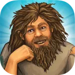 Історія вибуху 1.1.2