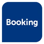 Booking Revolution