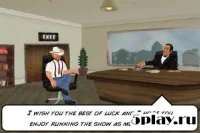 Booking Revolution (Wrestling) 1.932