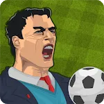 Mobile Soccer League 1.0.22