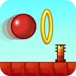 Bounce Classic Game