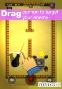 Neon Bounce Premium The Game 1.2