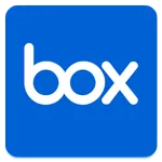 Box