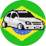 Ulike - Define your selfie in trendy style 3.3.2