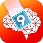 BRAIN FEVER: Випробування Логіки