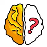 Brain Rush 1.1.5