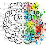 Elevate - Brain Training Pro